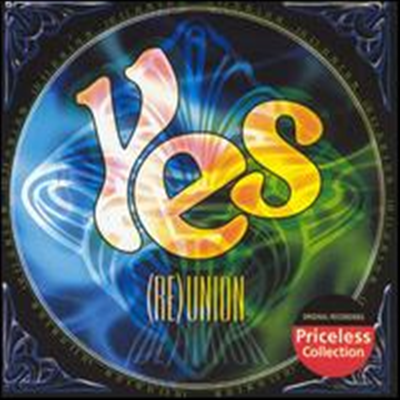 Yes - Re (Union)