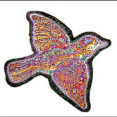 Widespread Panic - Til The Medicine Takes (CD)