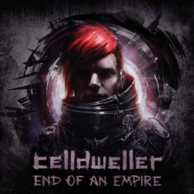 Celldweller - End Of An Empire