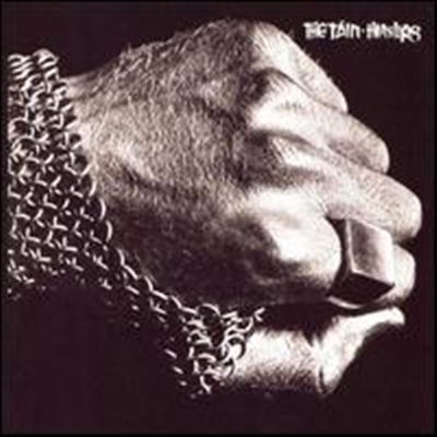 Horslips - Tain