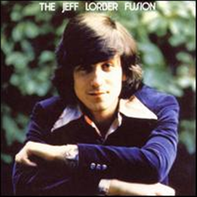 Jeff Lorber - Jeff Lorber Fusion (Bonus Track)