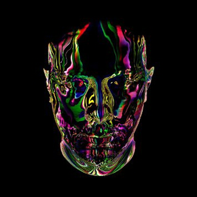 Eric Prydz - Opus (2CD)(Digipack)