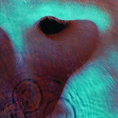 Pink Floyd - Meddle (Digipack)(CD)