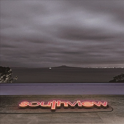 Monkey Majik (몽키 매직) - Southview (CD+DVD)