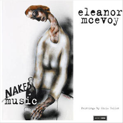 Eleanor Mcevoy - Naked Music (Uk)