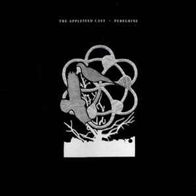 Appleseed Cast - Peregrine (10th Anniversary Edition)(2LP)