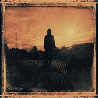 Steven Wilson - Grace For Drowning (Digipack)(2CD)