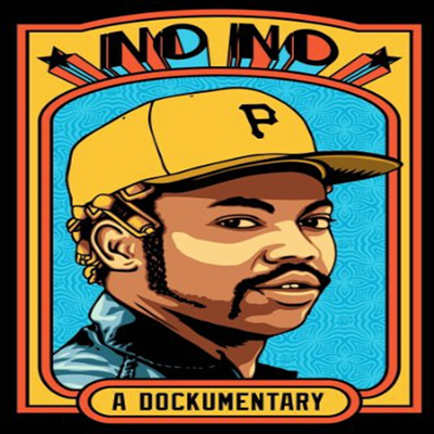 No No: A Dockumentary (노노: 어 다큐멘터리)(지역코드1)(한글무자막)(DVD)