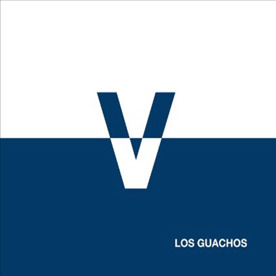 Guillermo Klein - Los Guachos V (Digipack)(CD)