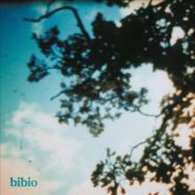 Bibio (Stephen Wilkinson) - Fi (Re-release) (Vinyl 2LP)