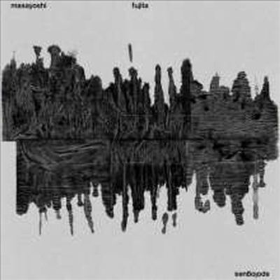 Masayoshi Fujita - Apologues (Vinyl LP)