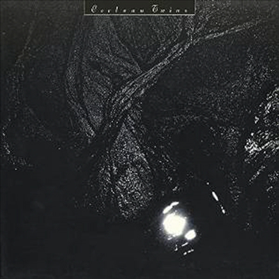 Cocteau Twins - Pink Opaque (Remastered)(Download Card)(180G)(LP)