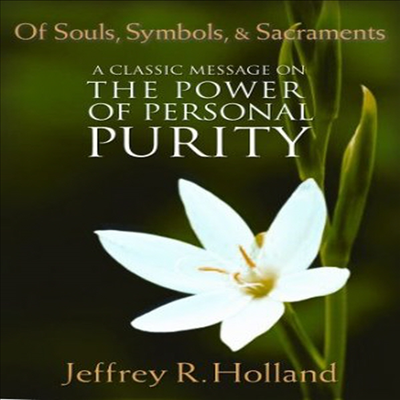 Of Souls Symbols & Sacraments: The Power Of Person (오프 소울 심볼즈)(지역코드1)(한글무자막)(DVD)