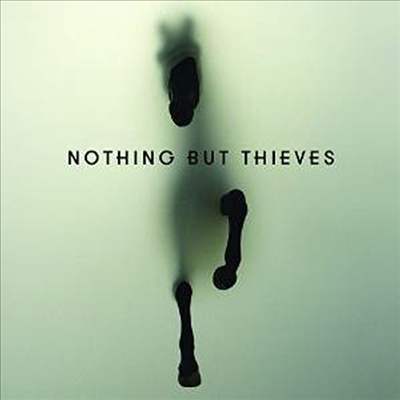 Nothing But Thieves - Nothing But Thieves (Deluxe Edition)(CD)