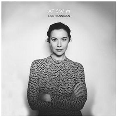 Lisa Hannigan - At Swim (Digipack)(CD)