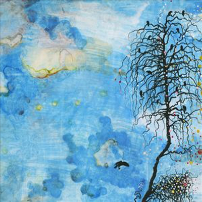 John Paul White - Beulah (Vinyl LP)