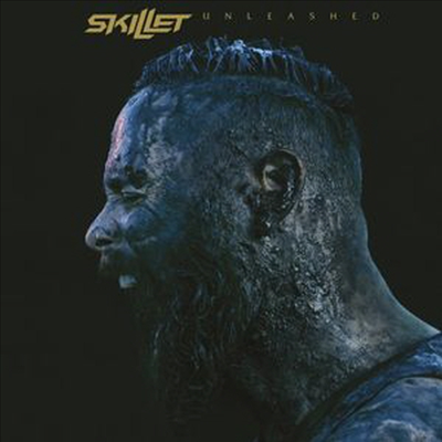 Skillet - Unleashed (CD)