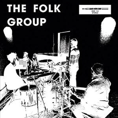 Zalla &amp; Piero Umiliani (M. Zalla) - The Folk Group