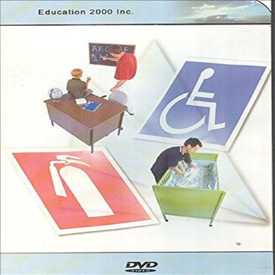 Asperger&#39;s Syndrome (아스퍼거 신드롬)(지역코드1)(한글무자막)(DVD)