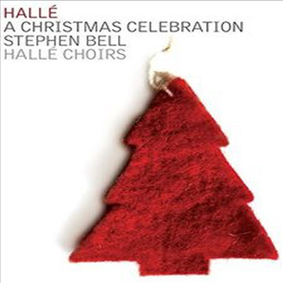 Various Artists - Christmas Celebration (CD)