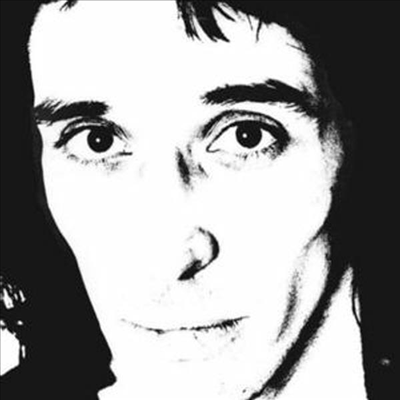 John Cale - Fear (CD)