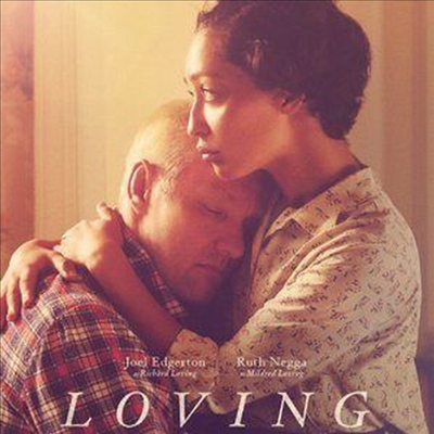 David Wingo - Loving (사랑) (Soundtrack)(Digipack)(CD)