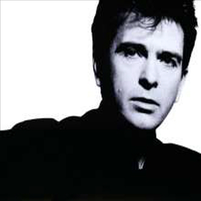 Peter Gabriel - So (Remastered)(180G)(LP)