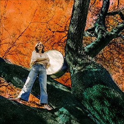 Tift Merritt - Stitch Of The World (Deluxe Edition)(CD)