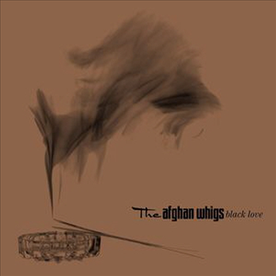 Afghan Whigs - Black Love (Remastered)(Expanded Edition)(2CD)