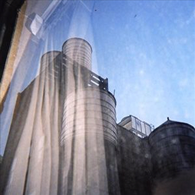 Sun Kil Moon - Common As Light And Love Are Red Valleys Of Blood (2CD)