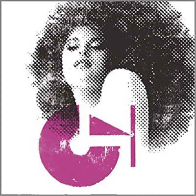 Nouvelle Vague - 3 (Download Card)(180G)(White Vinyl)(LP)