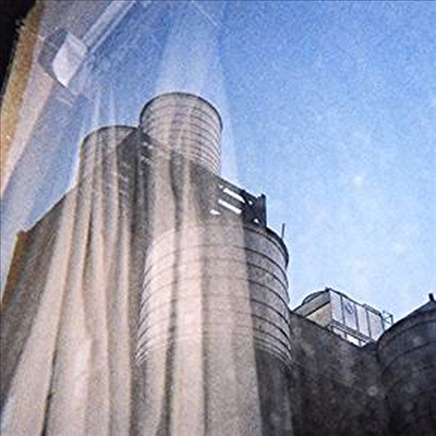 Sun Kil Moon - Common As Light and Love Are Red Valleys Of Blood (Digipack)(2CD)