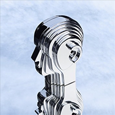 Soulwax - From Deewee (CD)