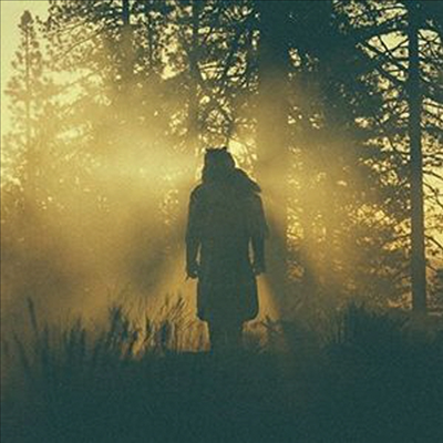 Thundercat - Beyond / Where The Giants Roam (Vinyl LP)