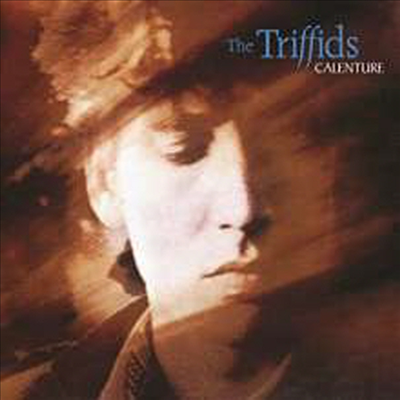 Triffids - Calenture (2CD)