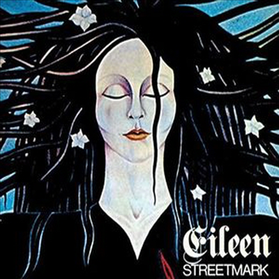 Streetmark - Eileen (CD)
