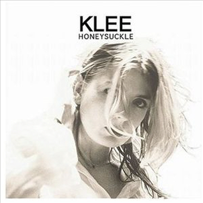 Klee - Honeysuckle (Digipak)(CD)