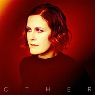 Alison Moyet - Other (Digipack)(CD)