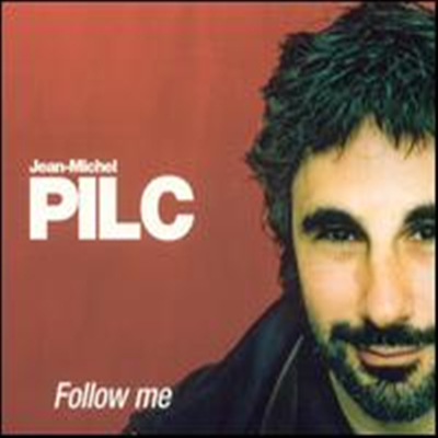 Jean-Michel Pilc - Follow Me