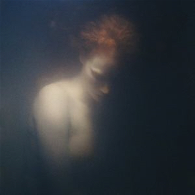 Lotte Kestner - The Bluebird Of Happiness (Deluxe Edition)(CD)