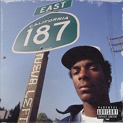Snoop Dogg - Neva Left (Bonus Track)