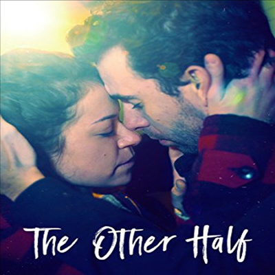 Other Half (디 아더 하프)(지역코드1)(한글무자막)(DVD)