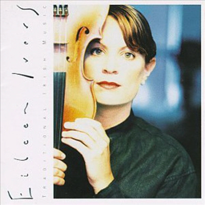 Eileen Ivers - Eileen Ivers (CD)