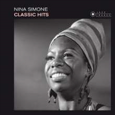 Nina Simone - Classic Hits (Remastered)(Digipack), (CD)