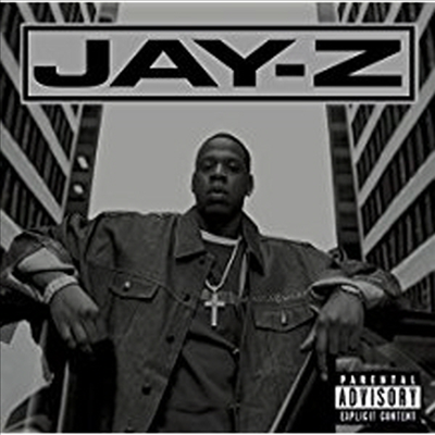 Jay-Z - Vol. 3: Life & Times Of Shawn Carter (2LP)