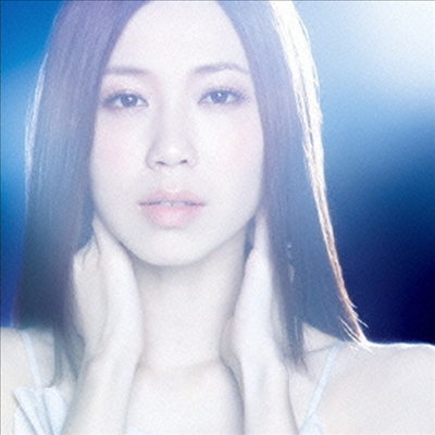 Tainaka Sachi (타이나카 사치) - Voice ~たどりつく場所~(「劇場版 Fate/Stay Night」主題歌)(CD)