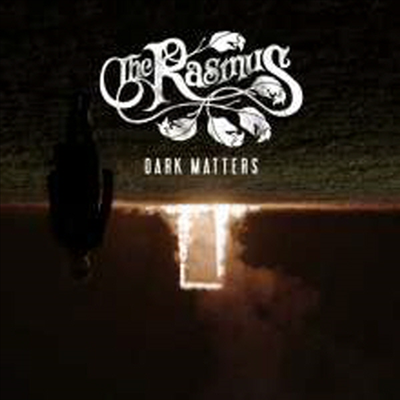 Rasmus - Dark Matters (CD)