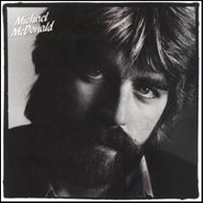 Michael Mcdonald - If Thats What It Take