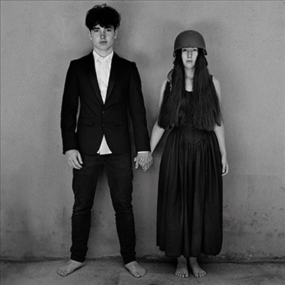 U2 - Songs Of Experience (Deluxe Edition)(Japan Bonus Track)(일본반)(CD)