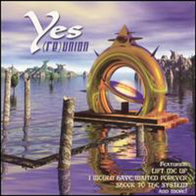 Yes - Re (Union)